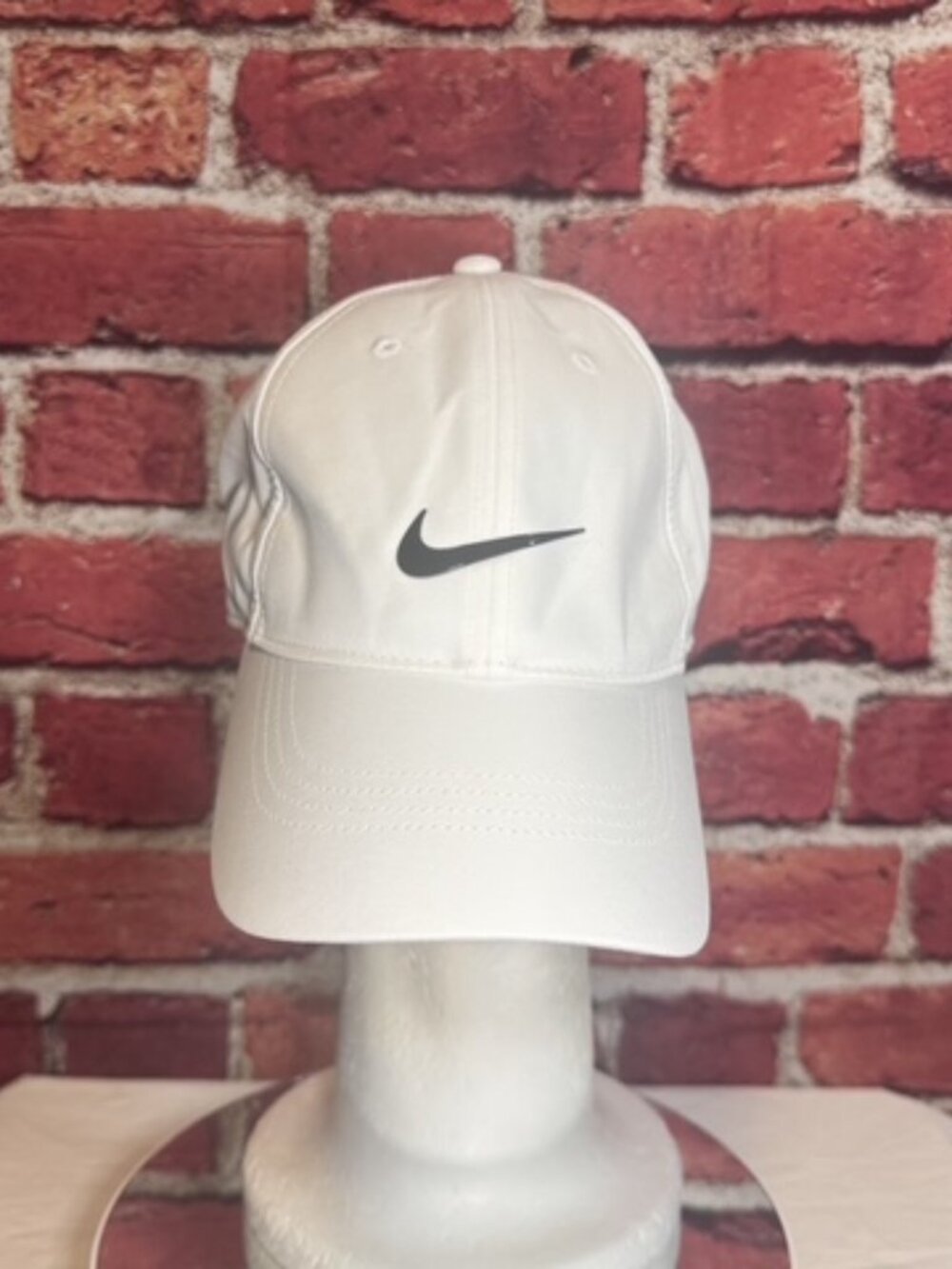 Nike Heritage86 Dri-Fit Adjustable Hat Cap